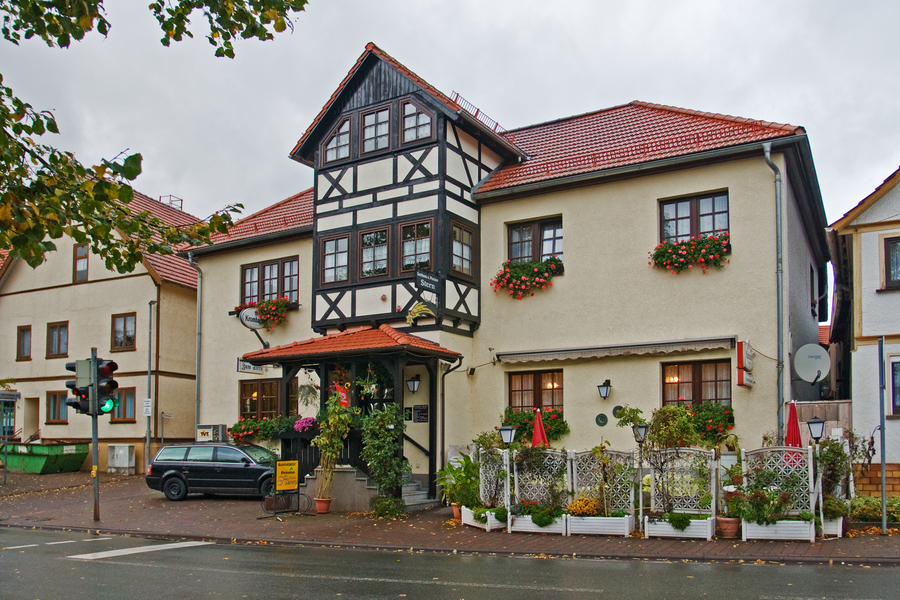 Gasthaus Zum Stern Home Gasthaus Zum Stern Home